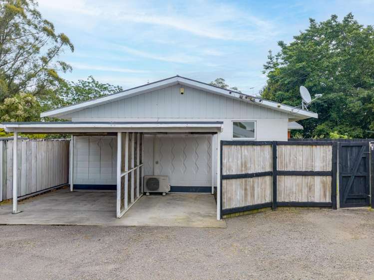 36A Anthony Crescent Bader_2