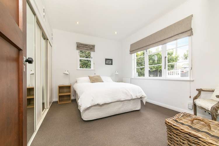 434 Onehunga Mall Onehunga_10