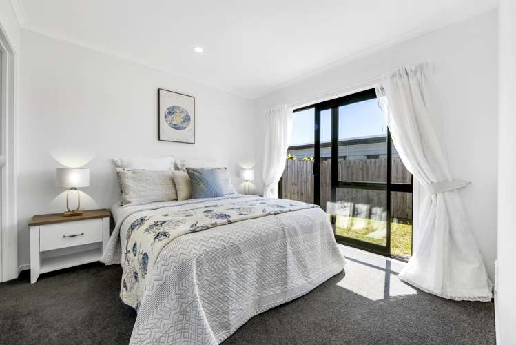 5 Park Chester Road Pukekohe_9