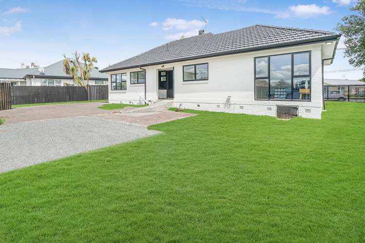 184 Peachgrove Road Claudelands_11