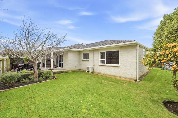 15 Nathan Street Springvale_17