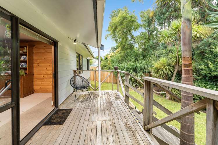 71a Metcalfe Road Ranui_13