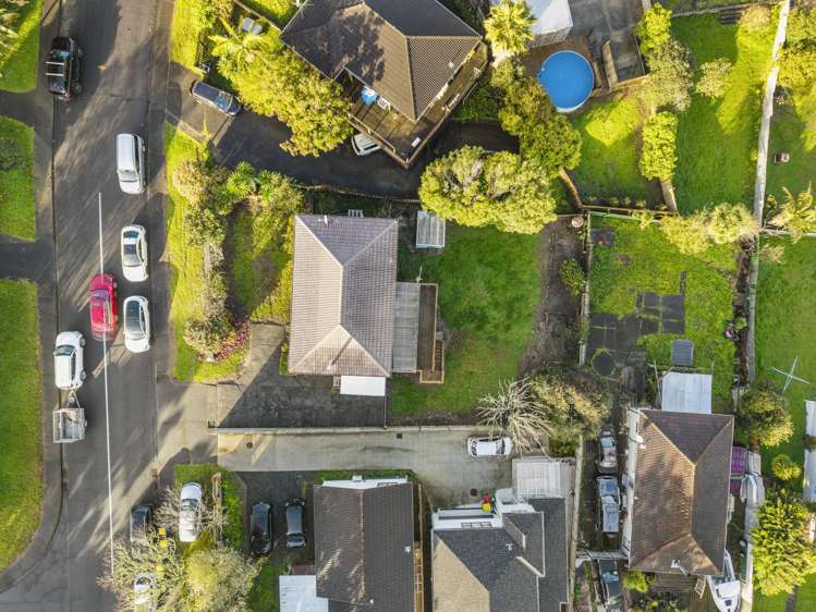 35 Rehia Road Massey_20