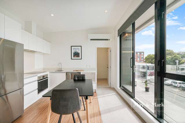 204/433 Dominion Road Mount Eden_2