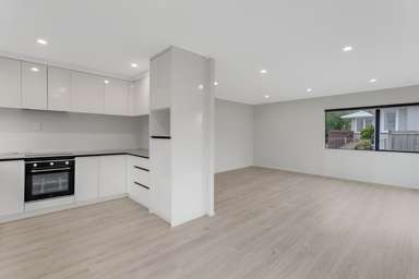 89 Princes Street_4