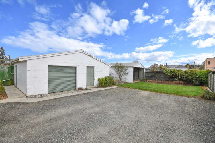 12 Spenser Street Milton_22