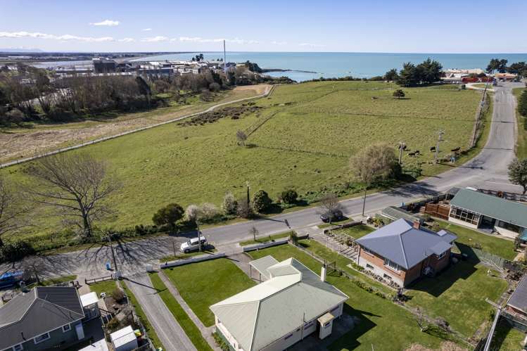 62 Pacific Street Waimataitai_17