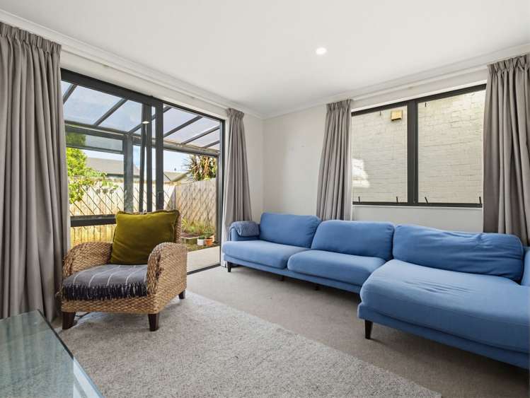 6 Filemu Lane Wai O Taiki Bay_7