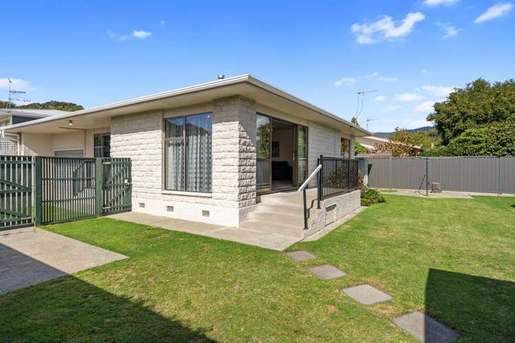 3/52 Tasman Street The Wood_17