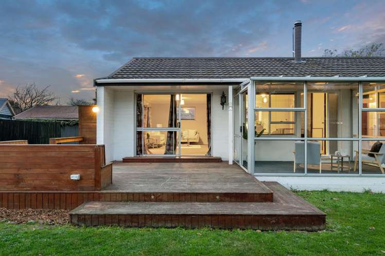 2 Charles Street Prebbleton_23