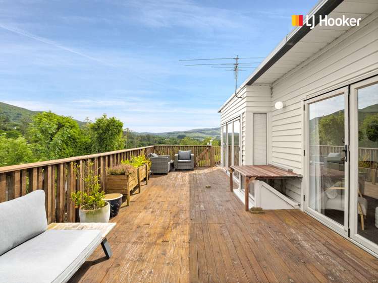 11 Upland Street Helensburgh_15