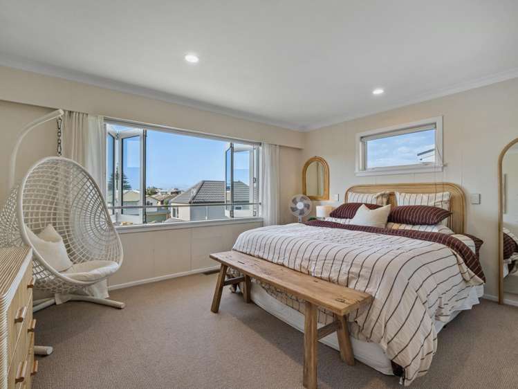 28 Rita Street Mt Maunganui_18
