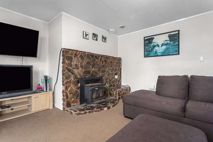 6 Tanekaha Street Edgecumbe_9