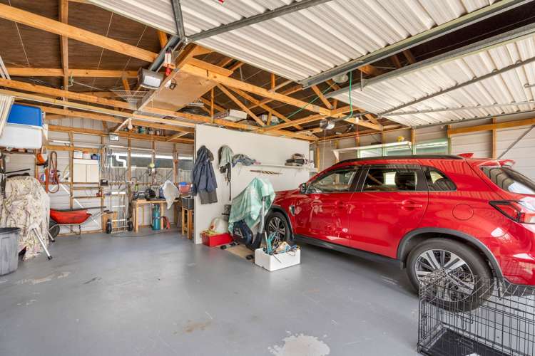 14 Pacific Place Whitianga_30