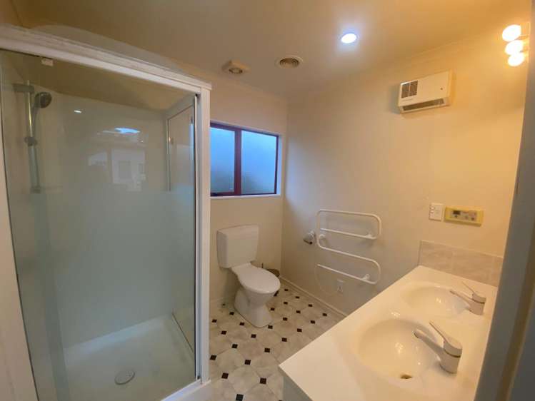 27 Amesbury Drive Churton Park_11