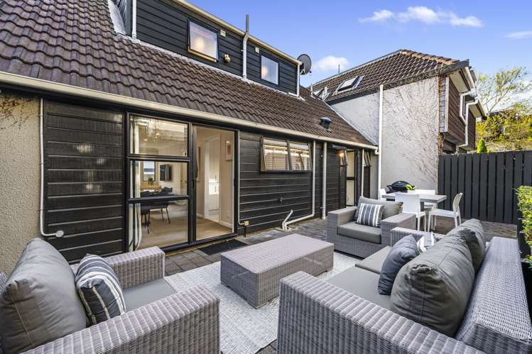 21 Stanwell Street Parnell_7