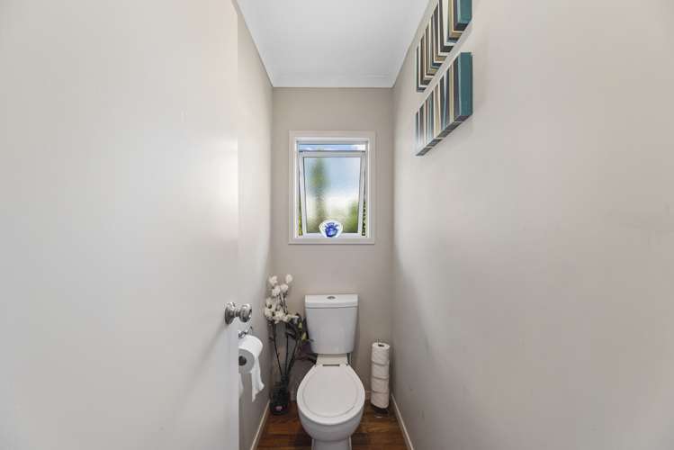 6 Ngahana Place Turangi_10