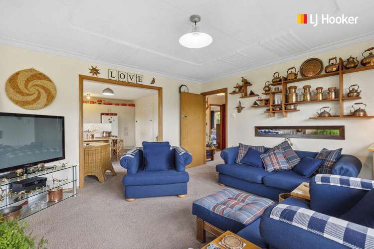 5 Broomlea Street Wakari_8