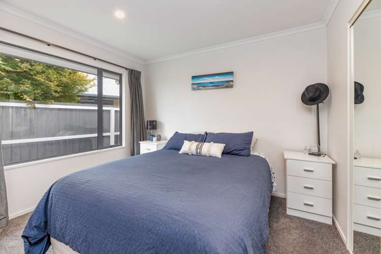 8 Matawai Close Rangiora_15