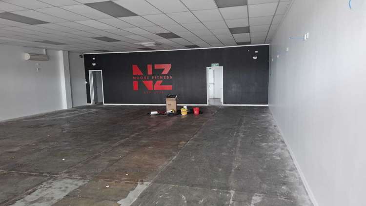 1/170 George Street Te Awamutu_3