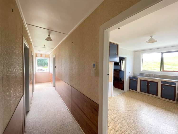 28 Merrin Avenue Otorohanga_11