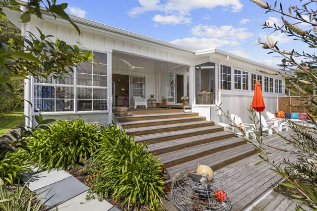 116d Greenslade Road Raglan_4