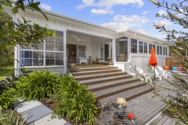 116d Greenslade Road Raglan_4