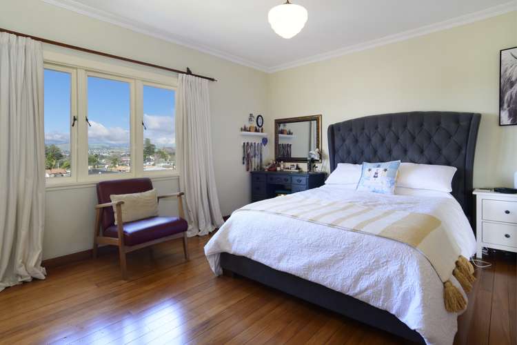 16 Briarley Street Tauranga South_20