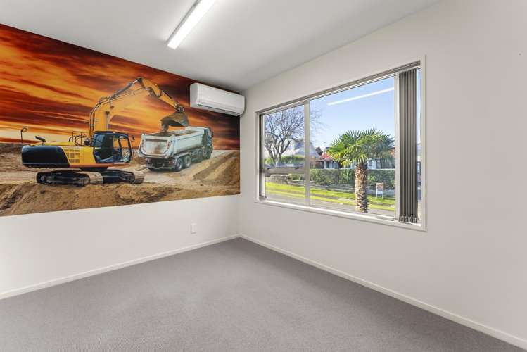1 Forrester Drive Welcome Bay_18
