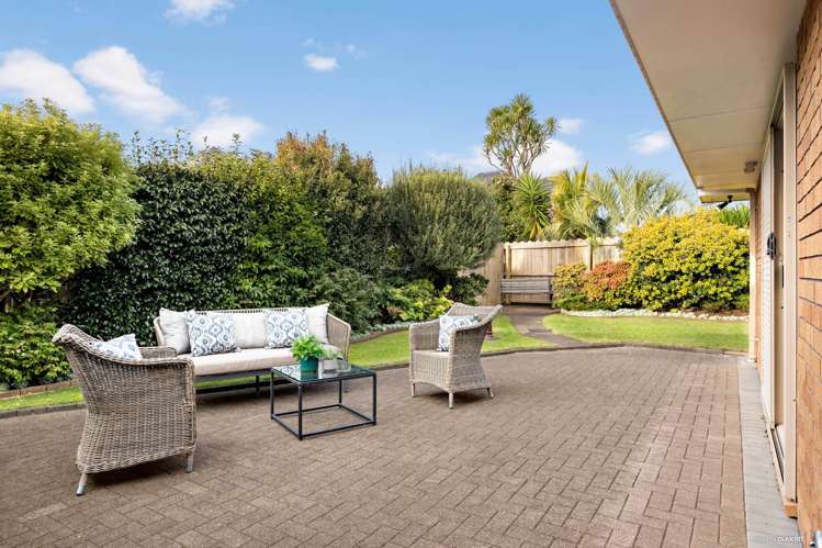 29 Astoria Place Northpark_14