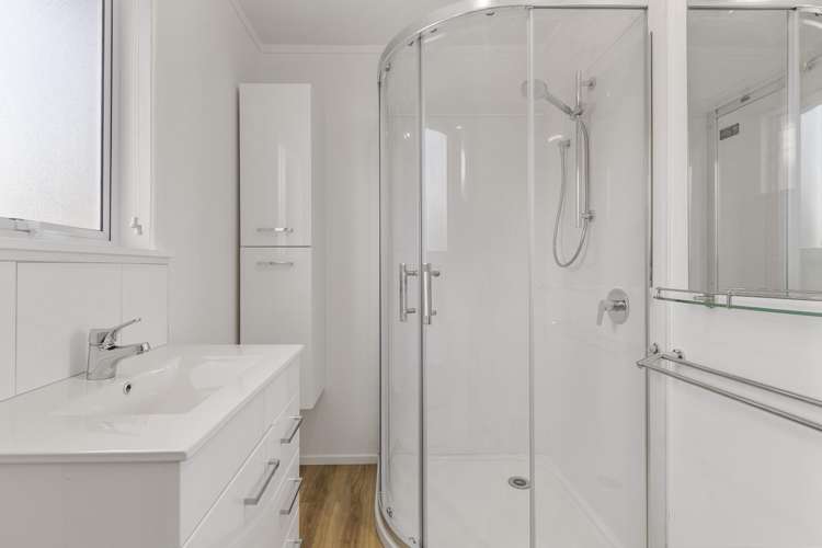 20 Whitmore Street 1086_17