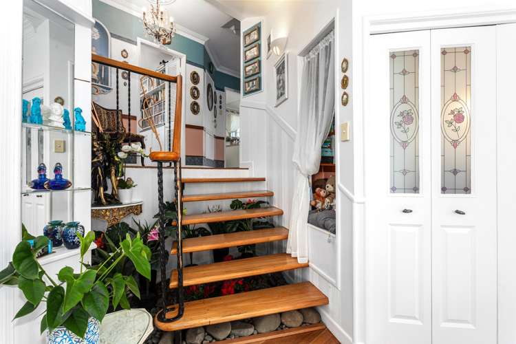 87 Riverside Drive Whakatane_12