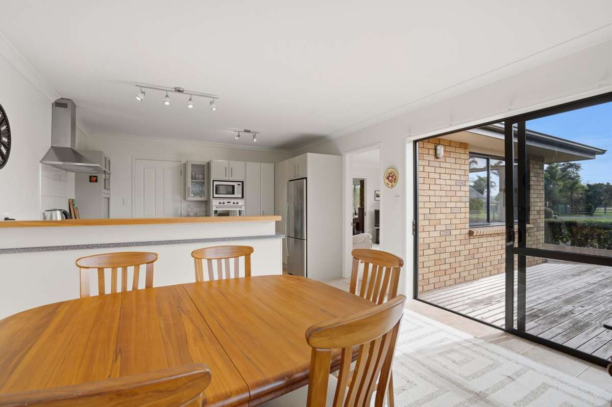 3 Meadowpark Drive_3