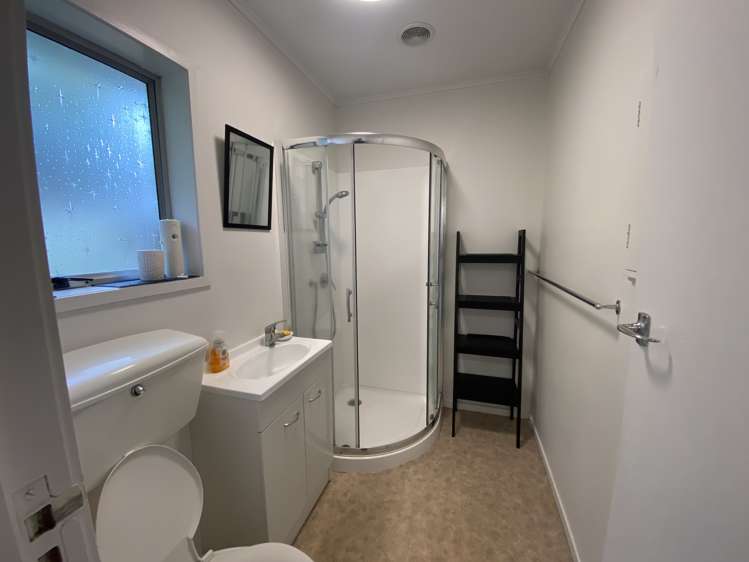 10a Turama Road Fairy Springs_8