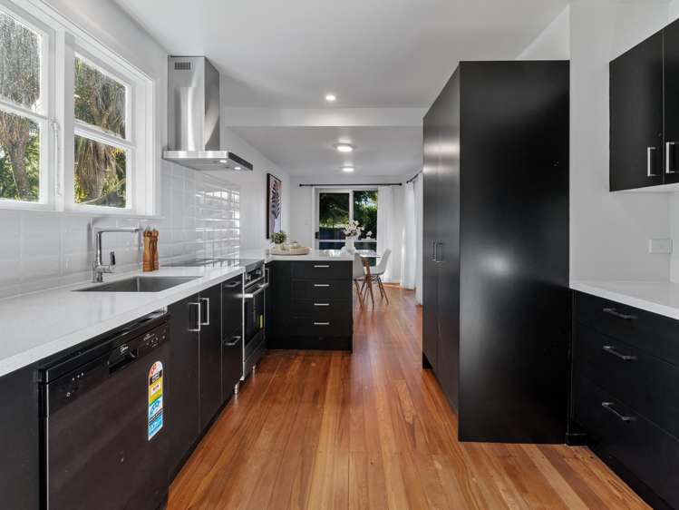 39 Torlesse Street Avonside_12