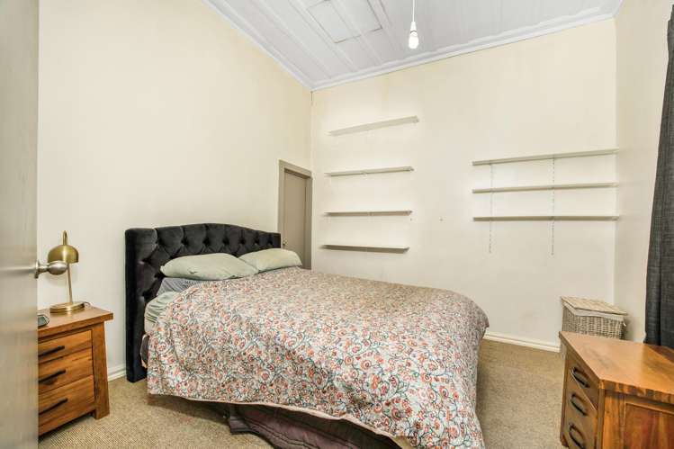 26 Jones Street Dunedin Central_14