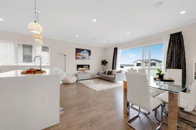 6 Keshvara Road_3