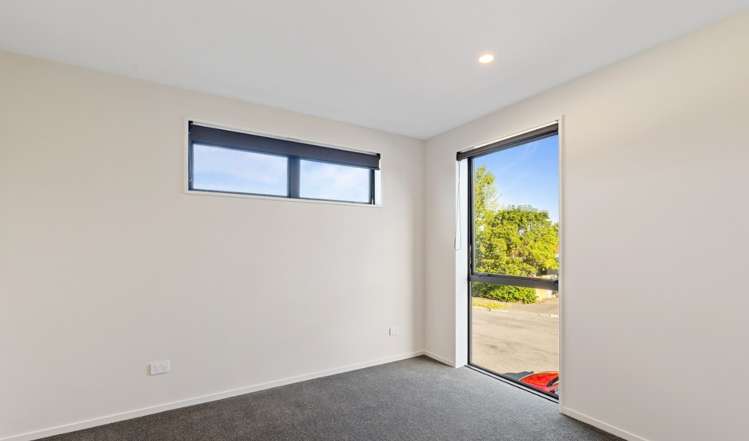 1/10 Tonga Place 10211_6