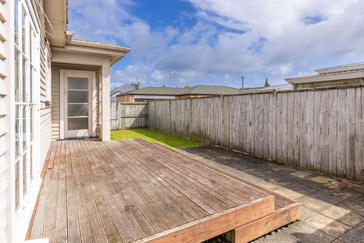 25 Hobson Street Maeroa_6