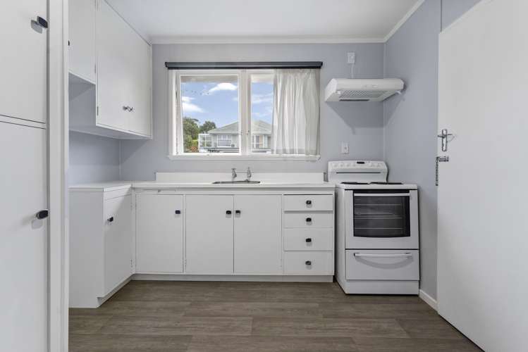 1/8 Rongo Road Royal Oak_4