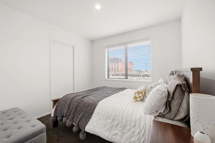 152 Hungerford Drive Rolleston_14