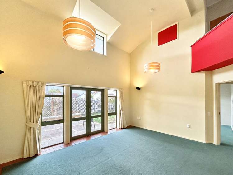 79 Rangiora Avenue 2144_5