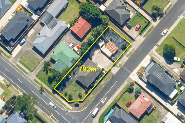 1 Swaffield Road Papatoetoe_2