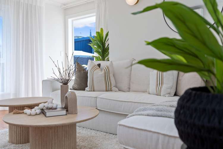 107b Simpson Road Papamoa_10