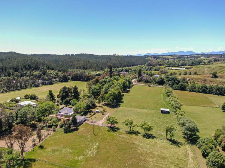 1971 Moutere Highway Upper Moutere_23