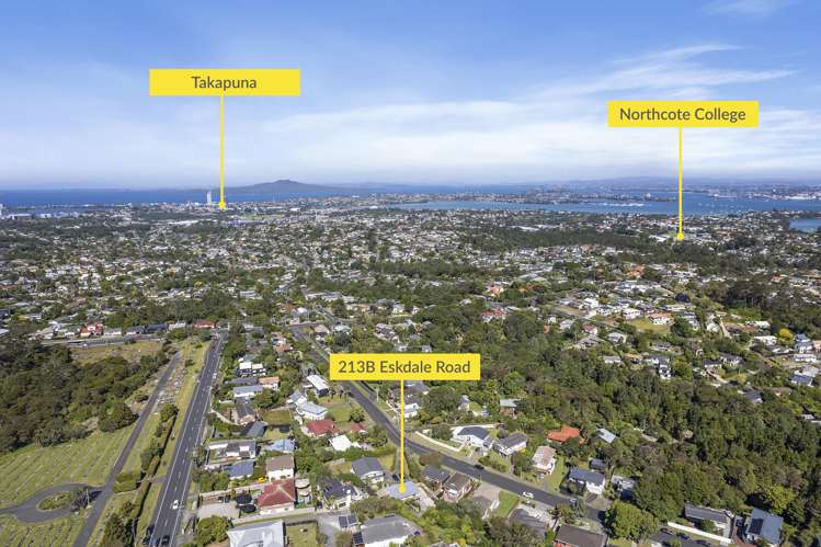 2/213a Eskdale Road Birkenhead_25