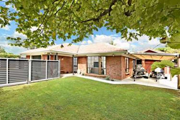 5 Cumbrian Place Conifer Grove_18