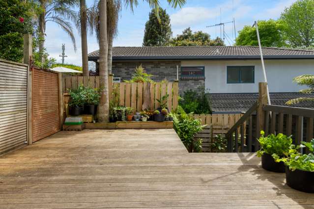 126b Cameron Road Te Puke_4