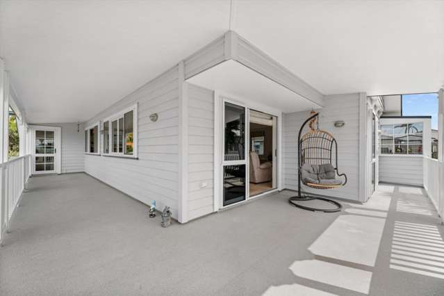 35 Oxford Street Te Puke_2