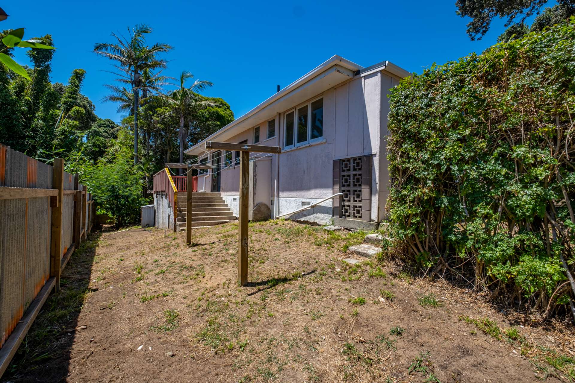 111 Takahe Road Ahipara_0